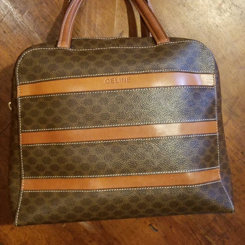 Celine handbag